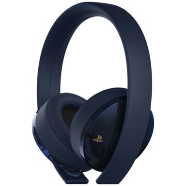 astro a10 vs playstation gold