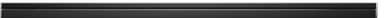 MSI GS66 Stealth i7-12/32/1000/3080/240Hz 15,6" bærbar gaming-PC