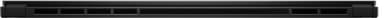 MSI GS66 Stealth i7-12/32/1000/3080/240Hz 15,6" bærbar gaming-PC