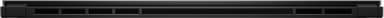 MSI GS66 Stealth i7-12/16/1000/3070Ti/240Hz 15,6" bærbar gaming-PC