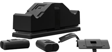 Xbox One ladestasjon