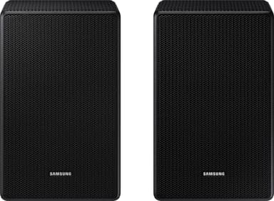 Samsung SWA-9500S 2.0.2ch trådløse høyttalere