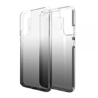 Gear4 Samsung Galaxy S22 Plus Deksel Milan Svart