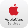 Mobilforsikring inkl. Tyveri med AppleCare Services – Månedlig betaling