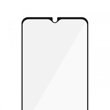 Samsung Galaxy A13 4G Skjermbeskytter Case Friendly