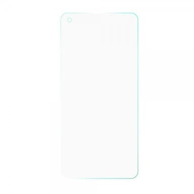 Nordic Covers Xiaomi Mi 11 Lite Skjermbeskytter Glasberga