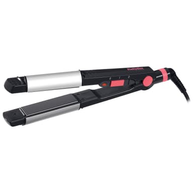 BaByliss iCurl 230 rettetang ST72PE