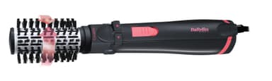 BaByliss Paris varmluftsbørste AS130PE