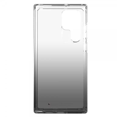 Gear4 Samsung Galaxy S22 Ultra Deksel Milan Svart