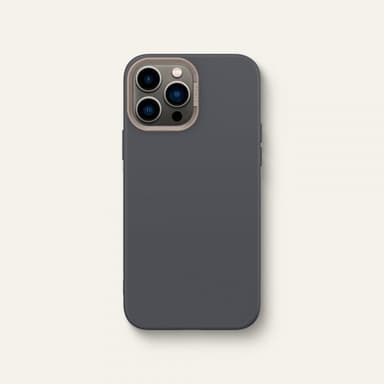 iPhone 13 Pro Max Deksel Color Brick Mag Dusk