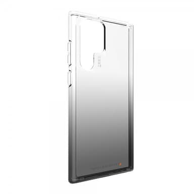 Gear4 Samsung Galaxy S22 Ultra Deksel Milan Svart