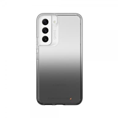 Gear4 Samsung Galaxy S22 Plus Deksel Milan Svart