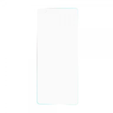 Nordic Covers Sony Xperia 1 III Skjermbeskytter Glasberga