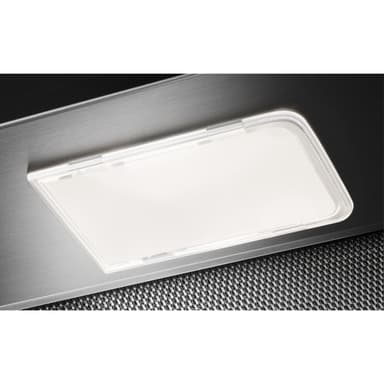 Electrolux Ventilator LFP325S (Stål)