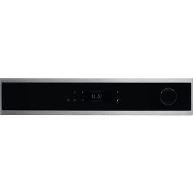 Electrolux integrert stekeovn OOP940NZ1