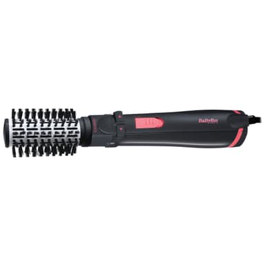 BaByliss Paris varmluftsbørste AS130PE