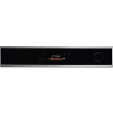 Electrolux integrert stekeovn OOP940NZ1