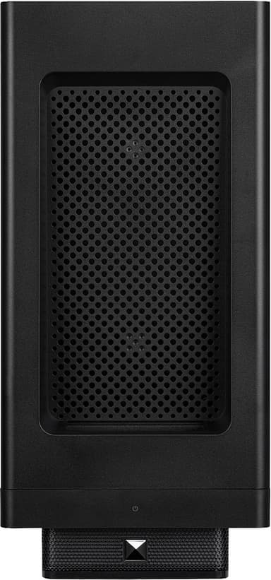 Acer Predator Orion 3000 stasjonær gaming-PC i7-12/16/1024/3060TI