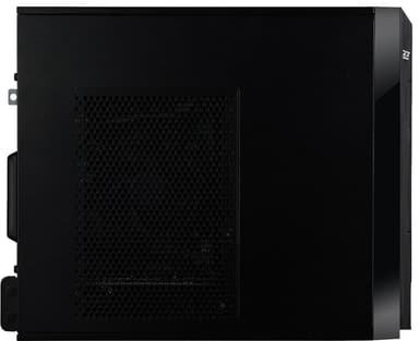 Acer Aspire XC-1760 i5-12/16/512 stasjonær PC
