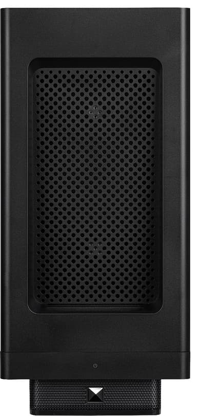 Acer Predator Orion 3000 stasjonær gaming-PC i7-12/16/1024/3070