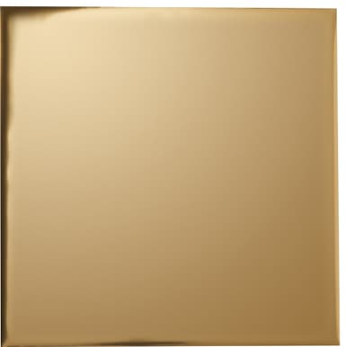 Cricut Transfer Foil Sheets 30x30 cm (gull)