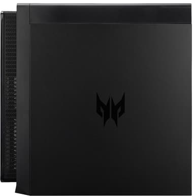 Acer Predator Orion 3000 stasjonær gaming-PC i7-12/16/1024/3060TI