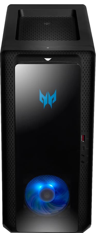 Acer Predator Orion 3000 stasjonær gaming-PC i7-12/16/1024/3070