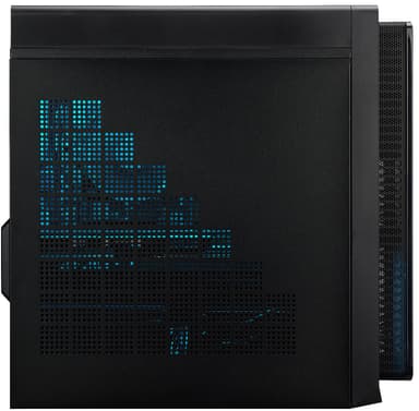 Acer Predator Orion 3000 stasjonær gaming-PC i7-12/16/1024/3070