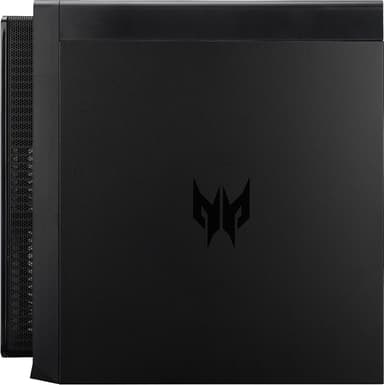 Acer Predator Orion 3000 stasjonær gaming-PC i7-12/16/1024/3070