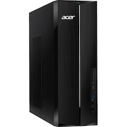 Acer Aspire XC-1760 i5-12/8/512 stasjonær PC