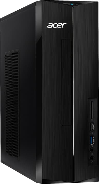 Acer Aspire XC-1760 i5-12/8/512 stasjonær PC