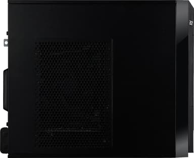 Acer Aspire XC-1760 i5-12/8/512 stasjonær PC