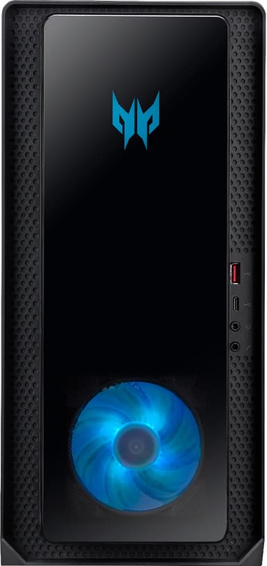 Acer Predator Orion 3000 stasjonær gaming-PC i7-12/16/1024/3070