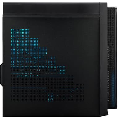 Acer Predator Orion 3000 stasjonær gaming-PC i7-12/16/1024/3060TI
