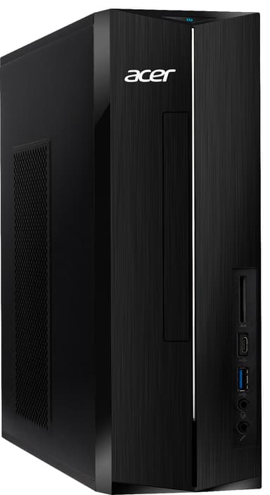 Acer Aspire XC-1760 i5-12/16/512 stasjonær PC
