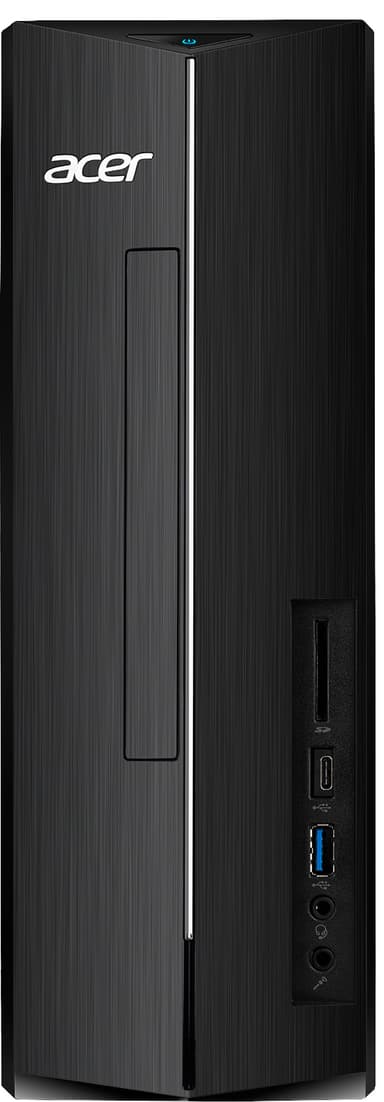 Acer Aspire XC-1760 i5-12/16/512 stasjonær PC