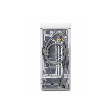Electrolux Vaskemaskin EW6T5327G5