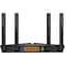 TP-Link AX10 dual-band WiFi 6 router