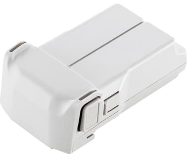 DJI Mini 3 Pro Intelligent Flight batteri