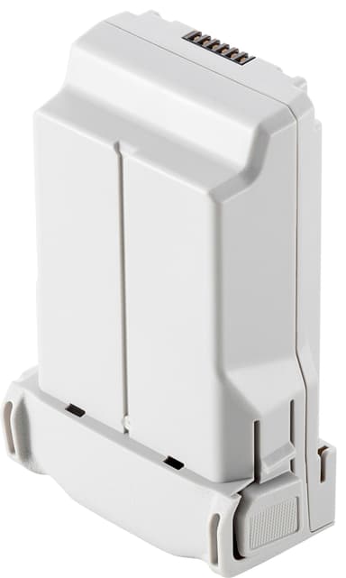 DJI Mini 3 Pro Intelligent Flight batteri