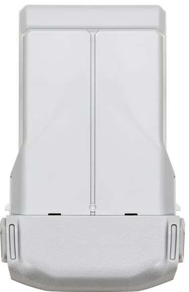 DJI Mini 3 Pro Intelligent Flight batteri