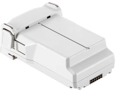 DJI Mini 3 Pro Intelligent Flight batteri