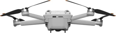dji mini 2 pricespy