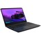 Lenovo IdeaPad Gaming 3 i5-11/16/512/3050/120Hz 15,6" bærbar gaming-PC