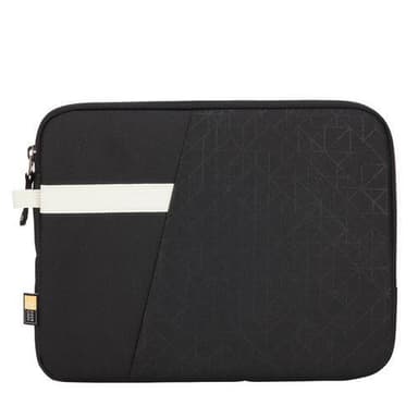 Case Logic Tablet Sleeve IBRS210 Black