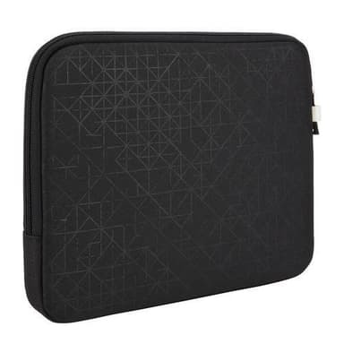 Case Logic Tablet Sleeve IBRS210 Black