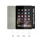 Herdet Glass 2.5D iPad Air 10.9"" 20/22