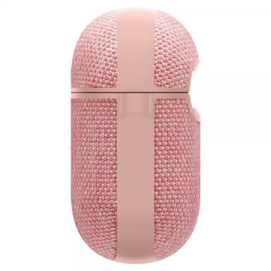 Spigen AirPods 3 Deksel Urban Fit Rosegull