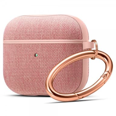 Spigen AirPods 3 Deksel Urban Fit Rosegull