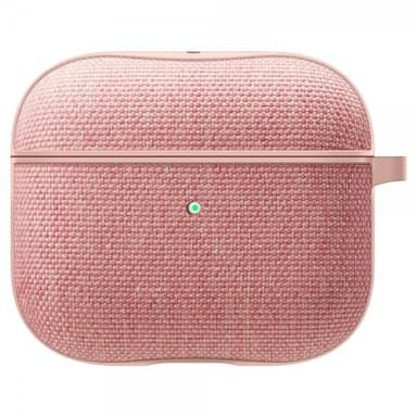 Spigen AirPods 3 Deksel Urban Fit Rosegull